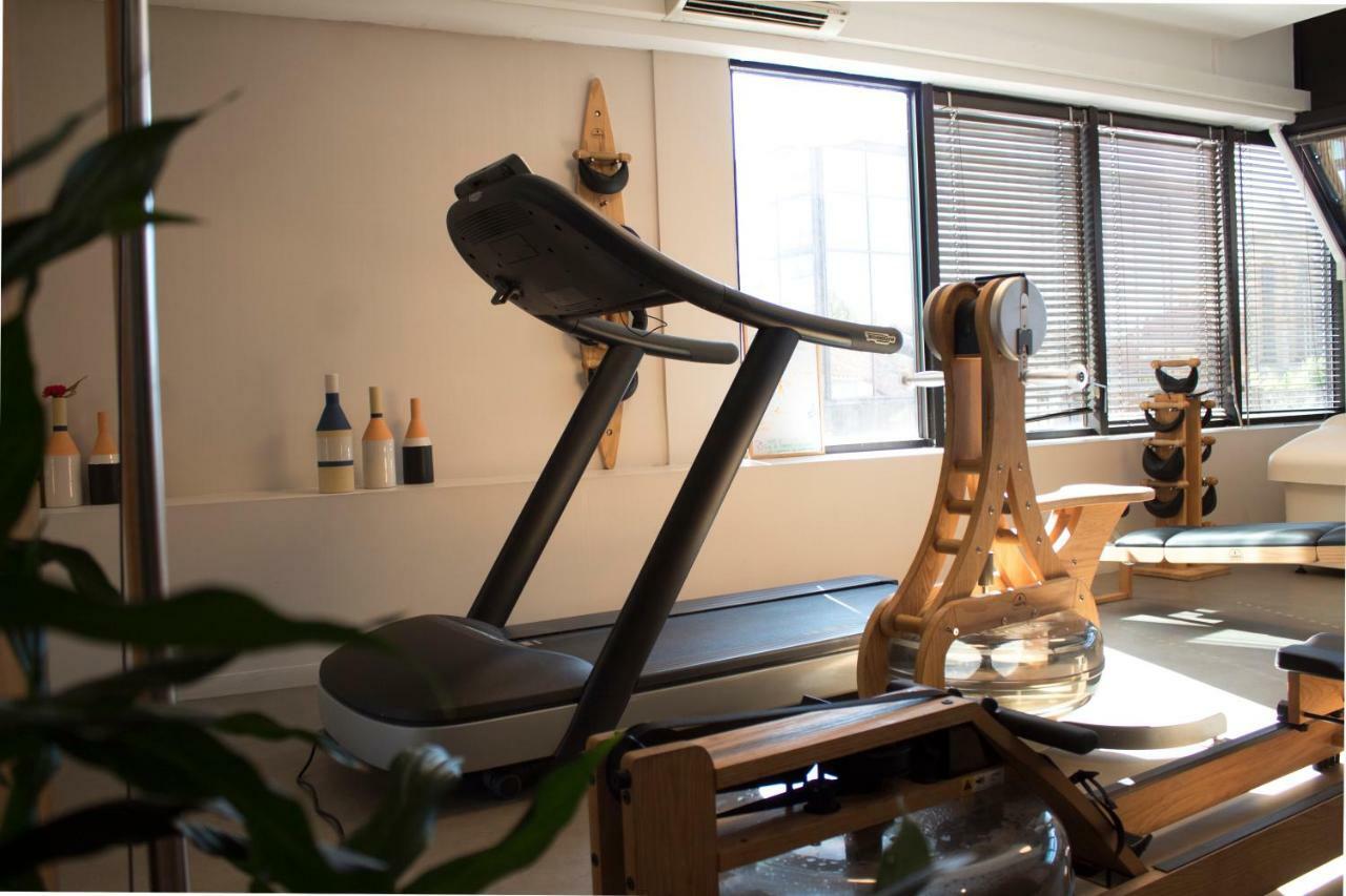 Ibis Styles Centre Le Theatro
